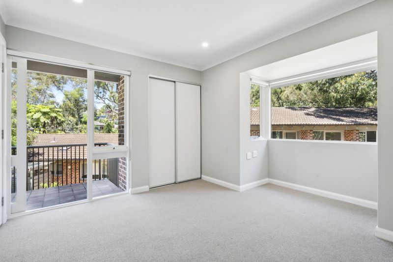 Welcome to your new sanctuary! Charming home in serene Northern Beaches