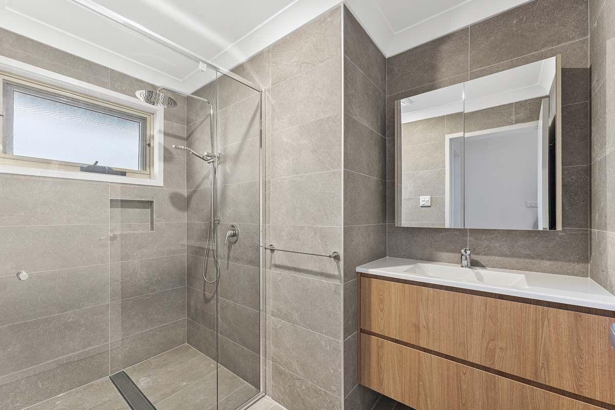 IRT Tarrawanna Gardens - Unit 2