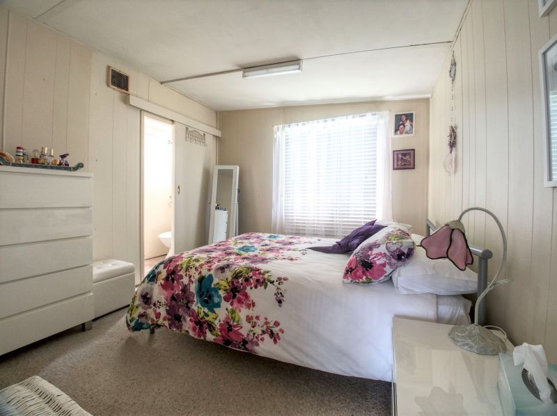 Crystal Waters Estate - Site 137