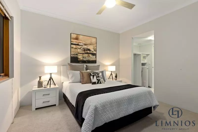 This One's Got The Lot!