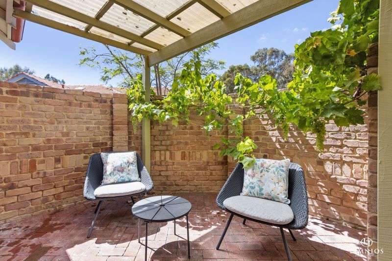 REGISTER FOR UPCOMING AVAILABILITY. A perfect location, set in tranquil, landscaped grounds, adjacent to park, with convenient access to amenities.