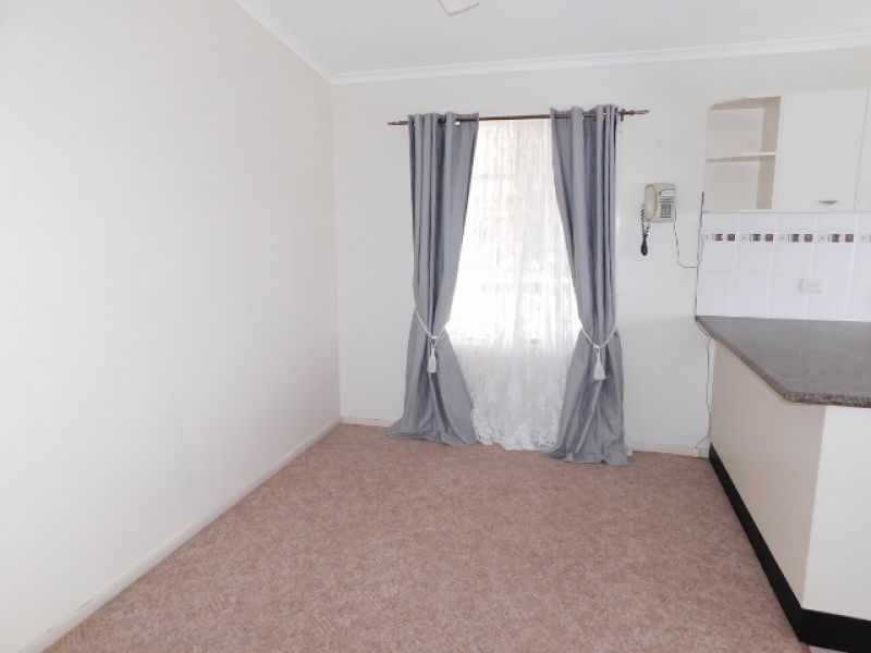 Site #539 (Pre loved) Bayway Village