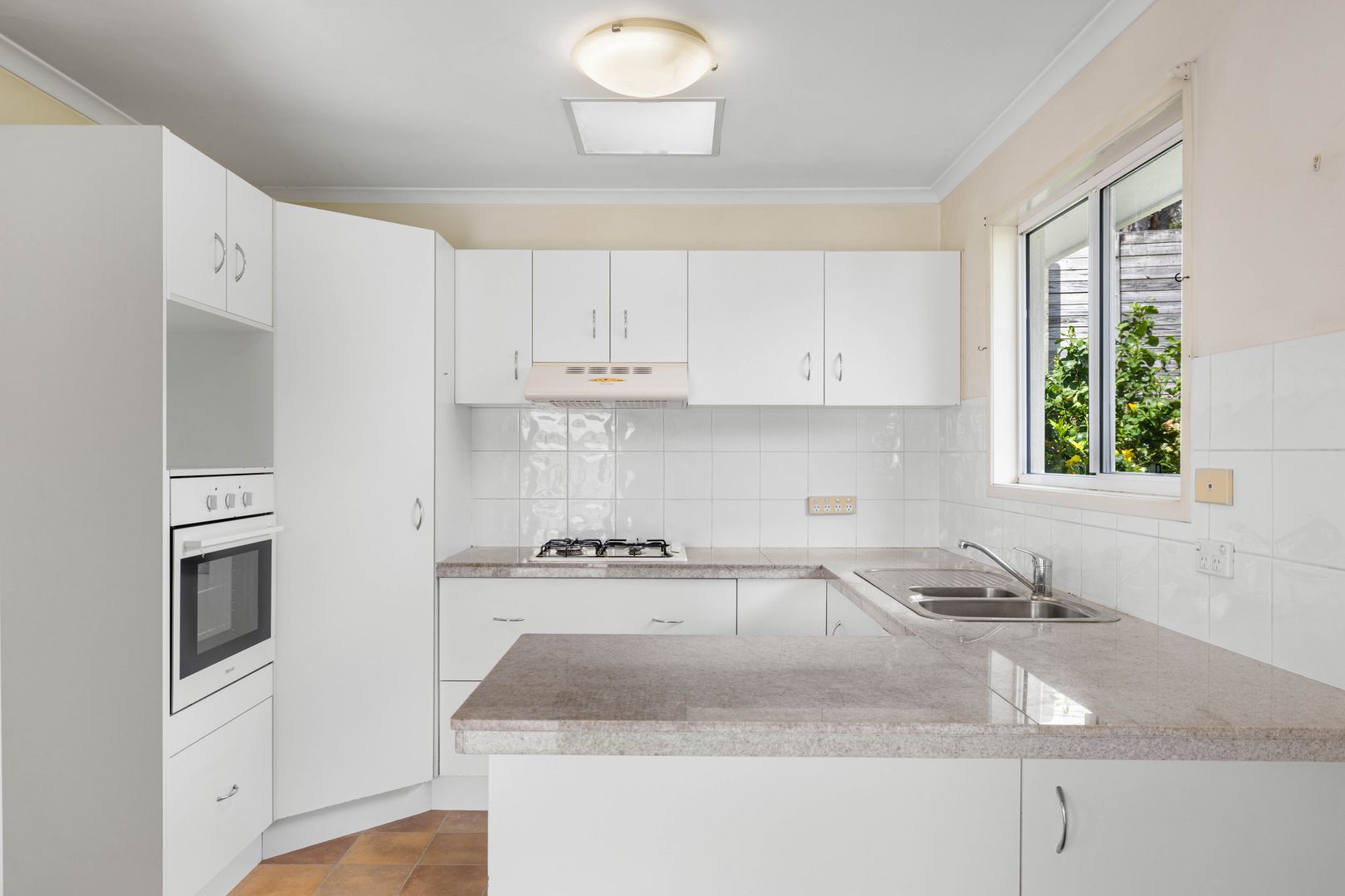 Palm Lake Resort Carindale