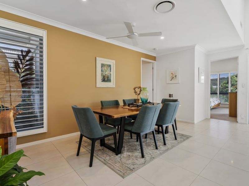 Site 138 - Established Grand Aston