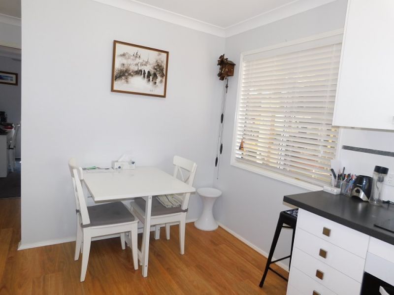 Banksia Grove Village - Site 54