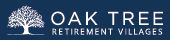 Oak Tree Retirement Villages
