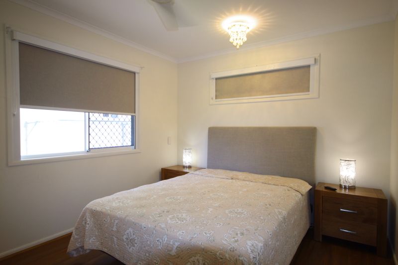 The Palms Village - Over 50’s pet friendly Lifestyle Village