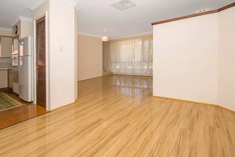 You need to see this!!!!! Under Offer