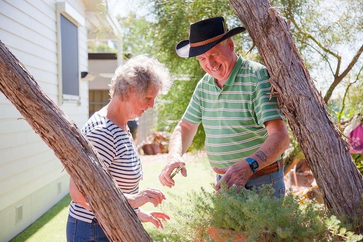 Stage 2 now selling!