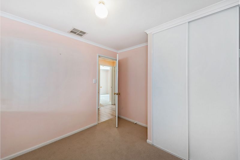 Riverside Gardens Estate - Site 192