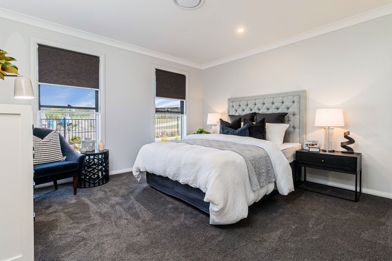 Land Lease Living - Start a Brighter Future Here