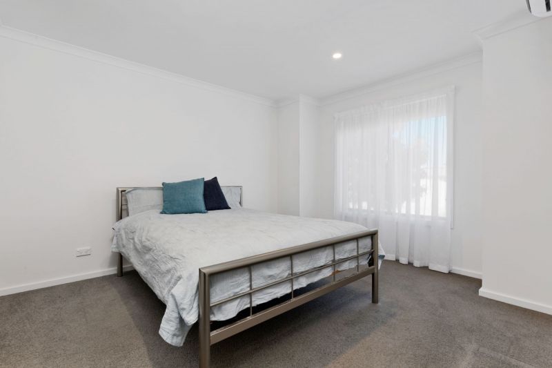 Avington Living - Site 337