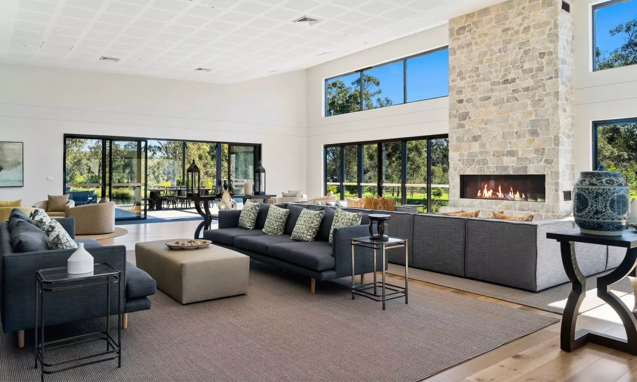 Tallowood Medowie close to it all