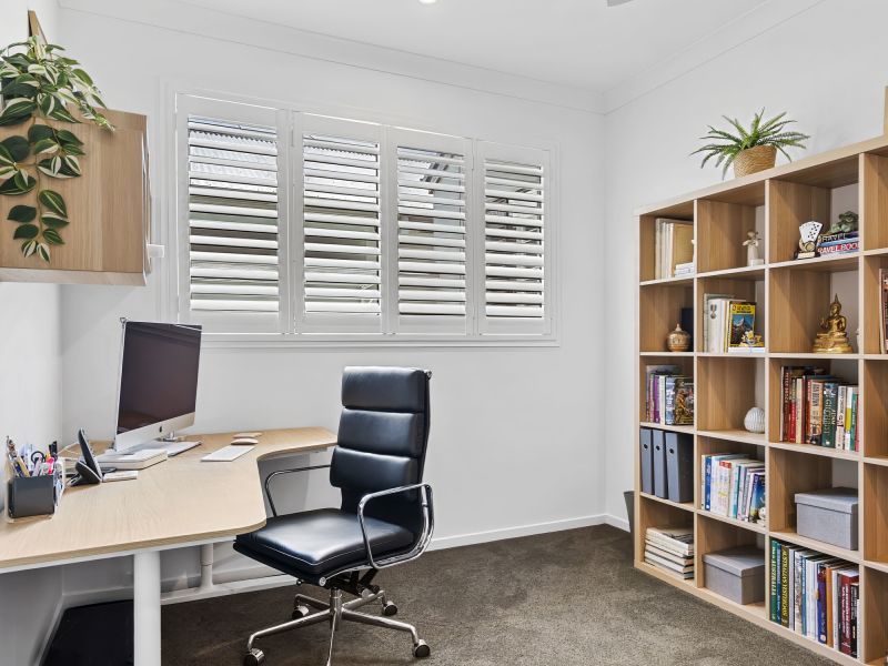 Site 19 - Established Monteverde