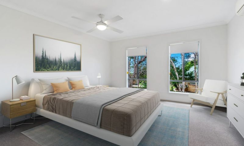 176/1 McClintok Drive, Murrumba Downs