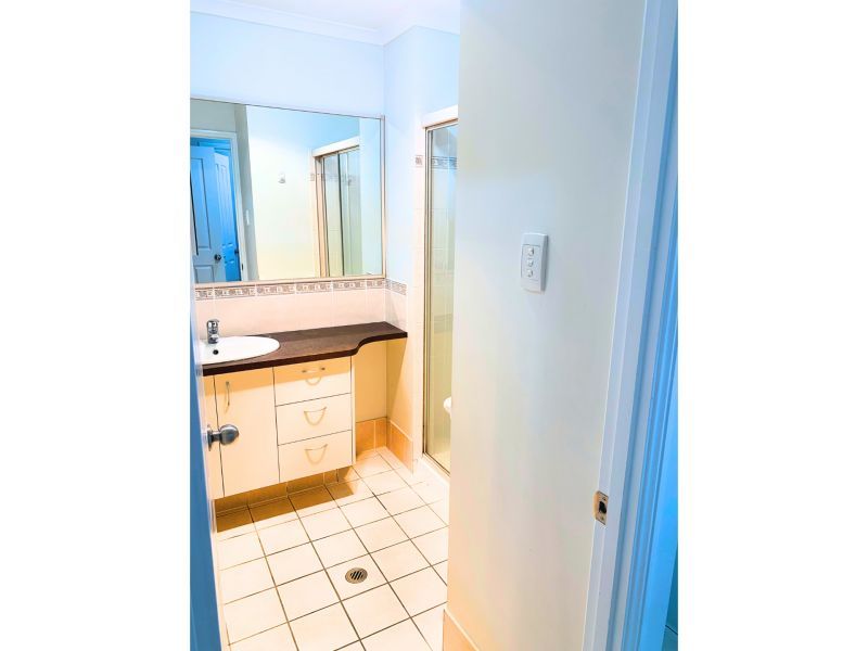 Sugar Coast Village - Site 1