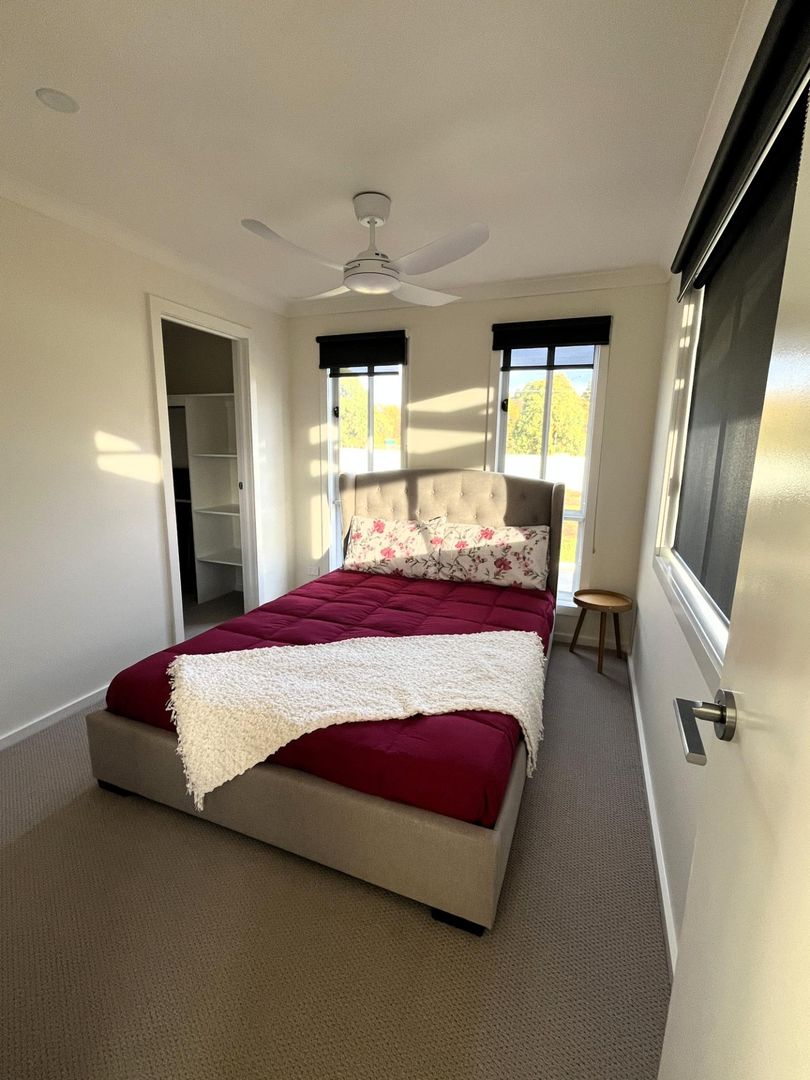 Ballarat Lifestyle Village - New Homes