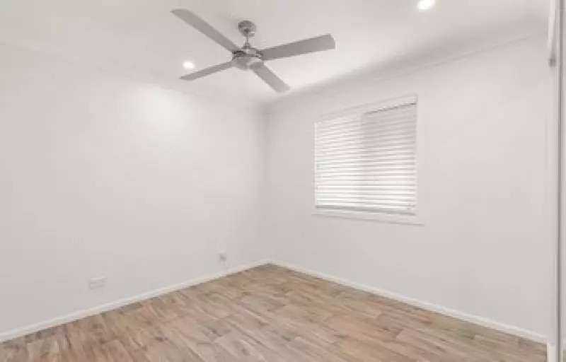 Rest Point Village - Site 14