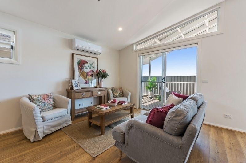 Over 50s Can Retire and live with quality and quanity! 