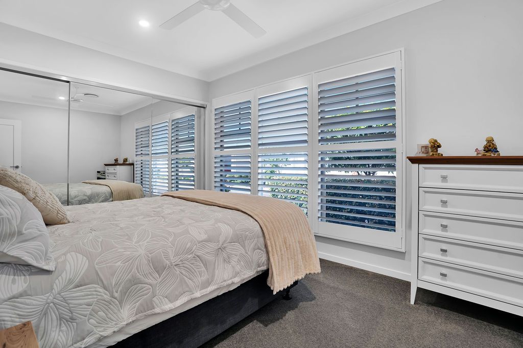 163 Laurel by Palm Lake Resort