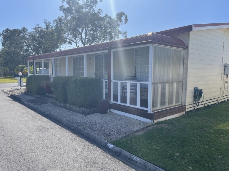 Location Location Location