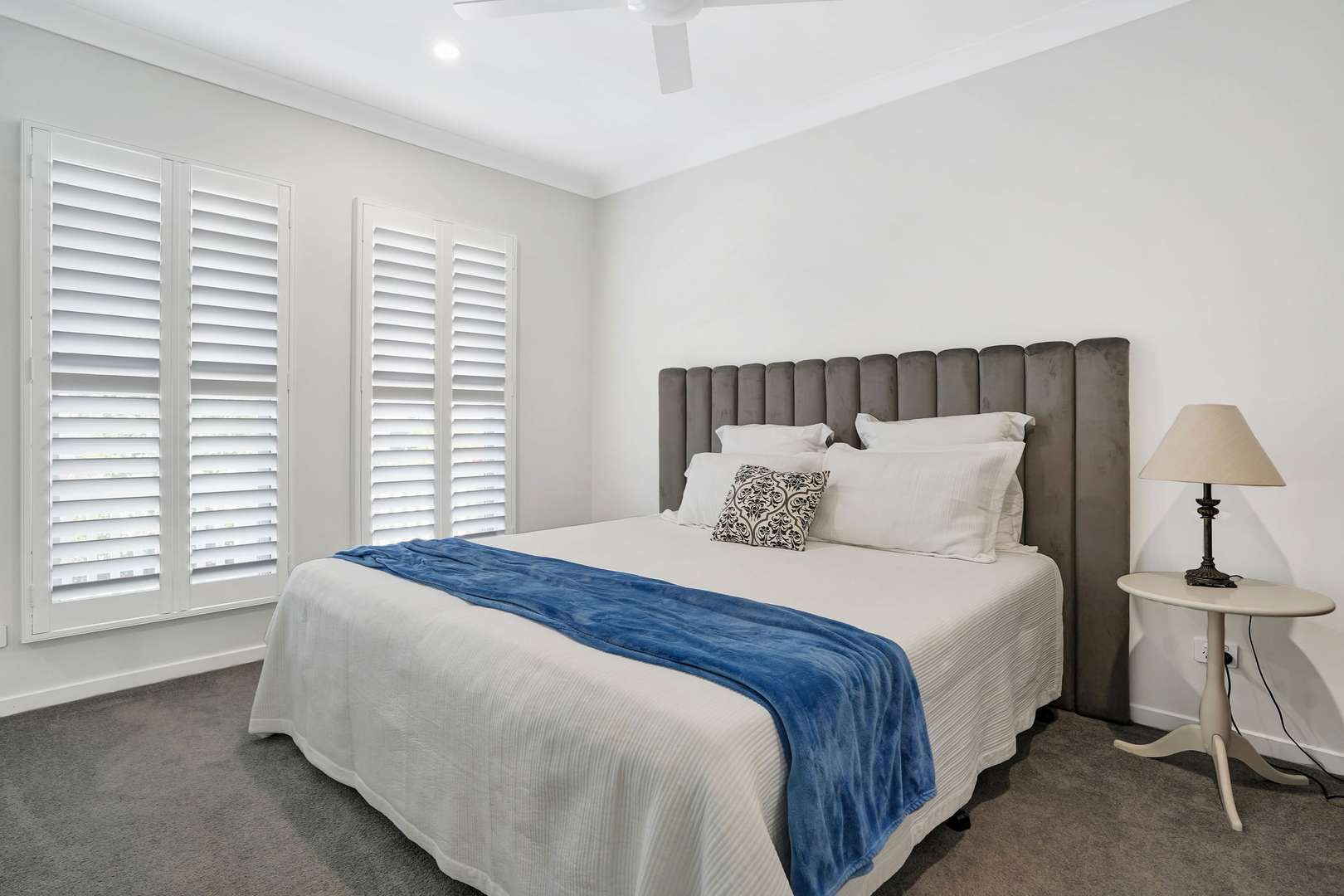 17 Greenvale at Palm Lake Resort Beachmere Bay