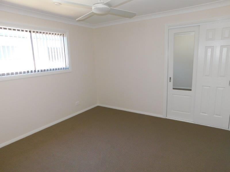 Site #199 Bayway Village BRAND NEW