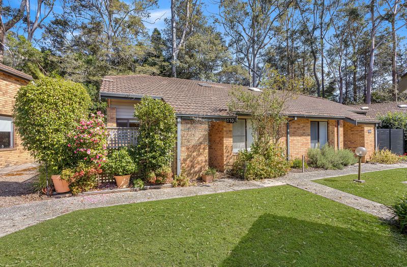 Refreshed Home, Prime Location