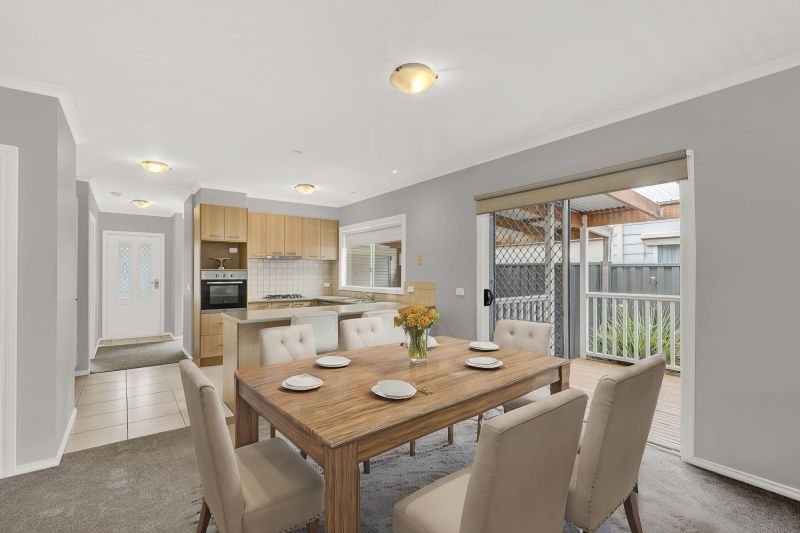 Lifestyle Communities Seasons -  Freshly renovated, instantly inviting