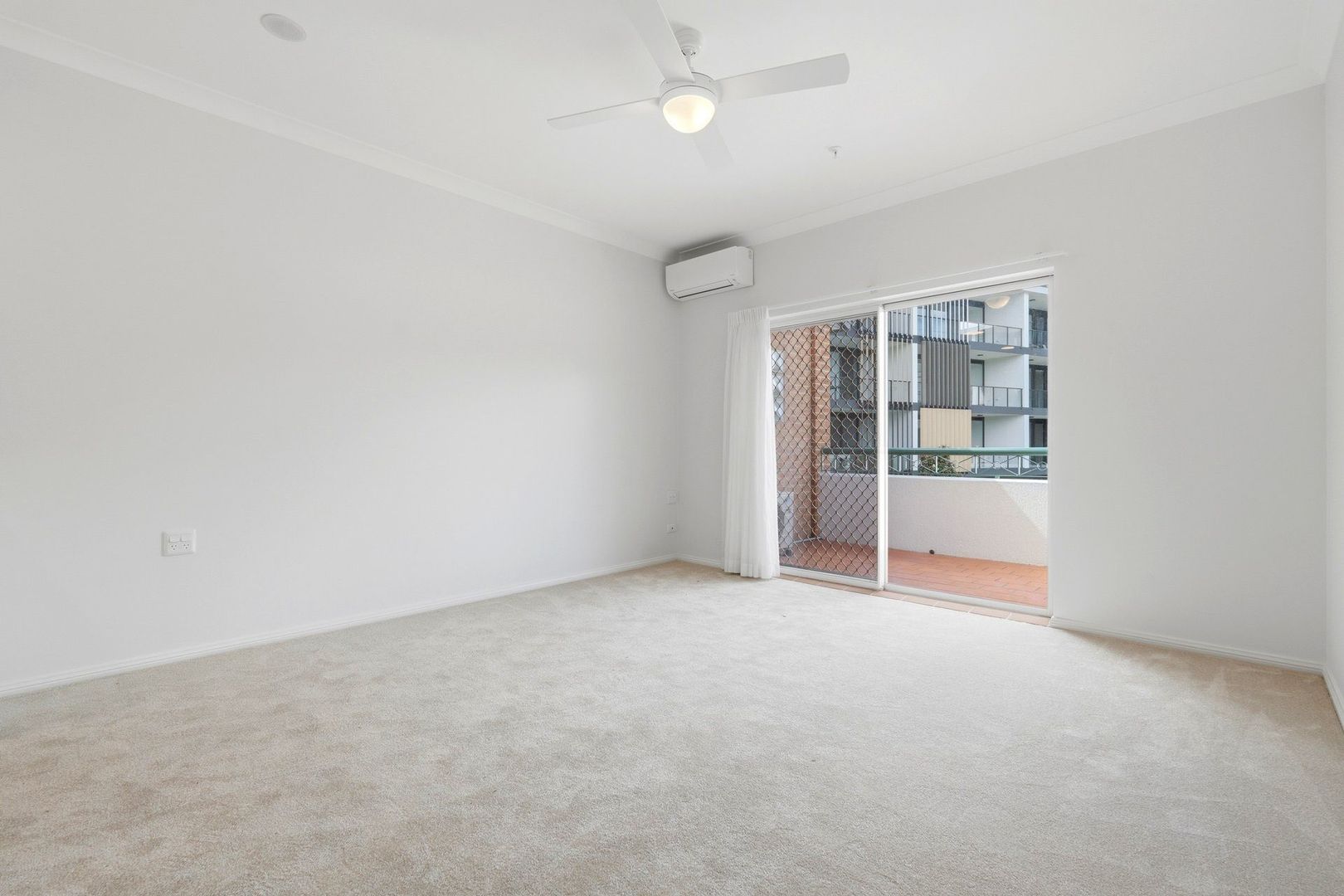Location and Affordability at its best