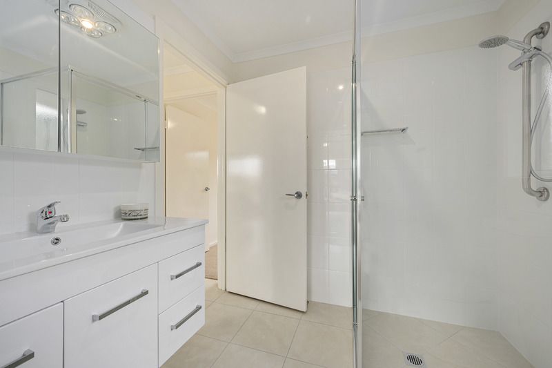 Independent Living Unit 41