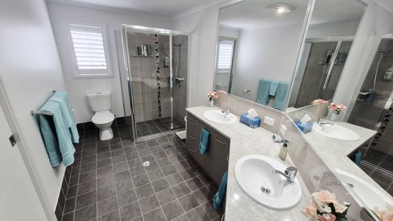 Looking for it's new owner, oversized beauty!