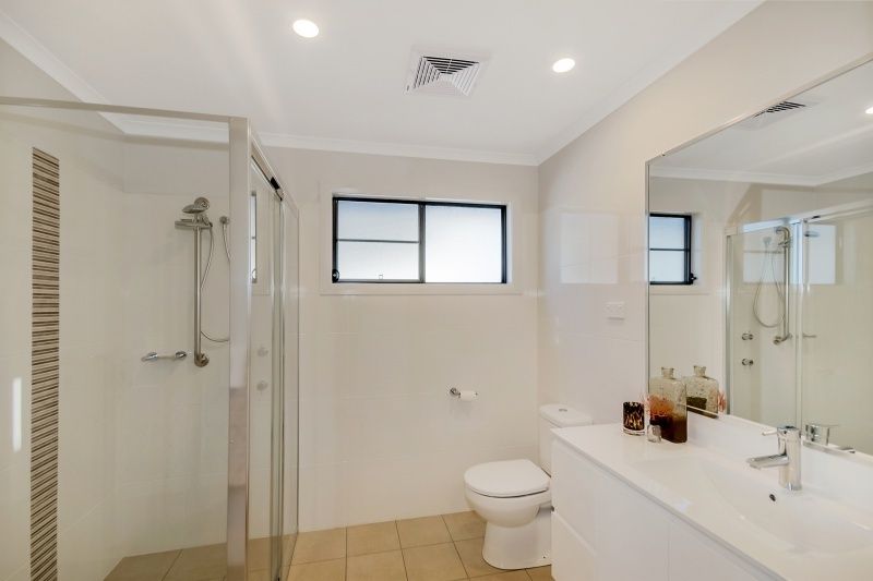 Downsize to your new lifestyle