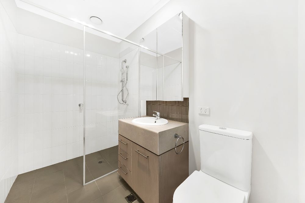 331/1A Gowanbrae Drive, Gowanbrae Village, Gowanbrae 