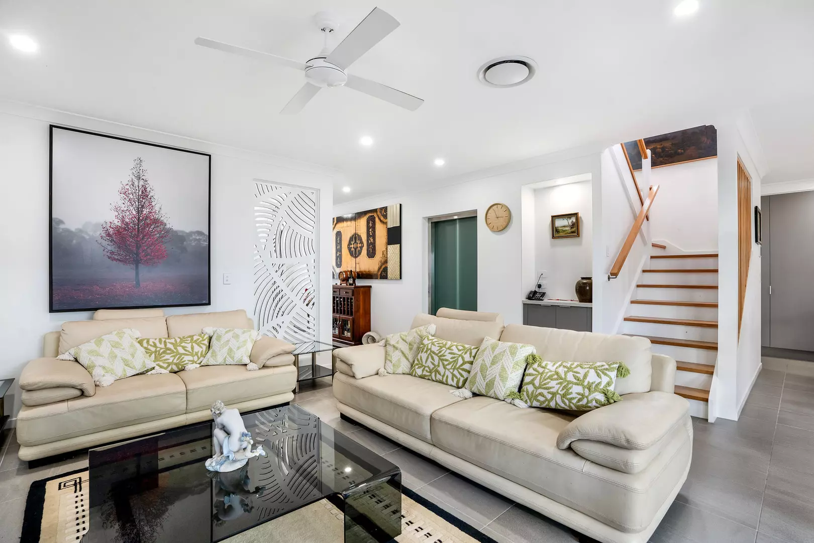 Antigua by Palm Lake Resort