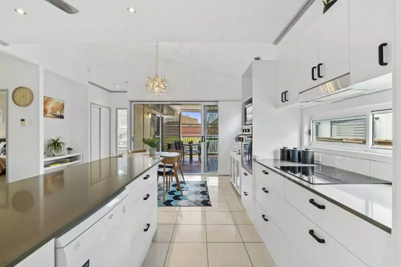 Welcome to Your Next Chapter at Ingenia Lifestyle Bethania!