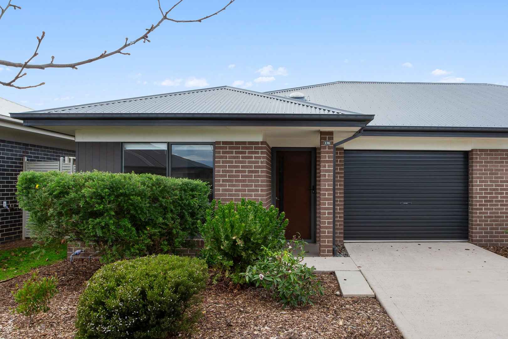 138/236-238 Waterview Boulevard, Craigeburn