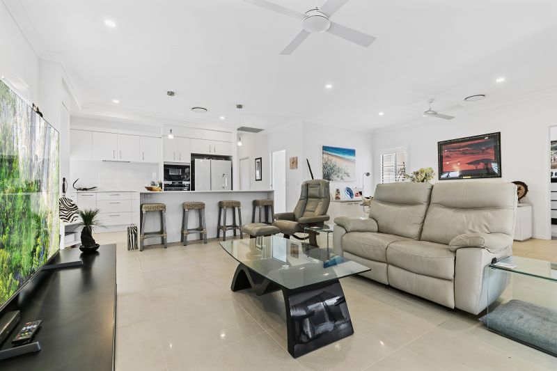 Site 211 - Established Marengo