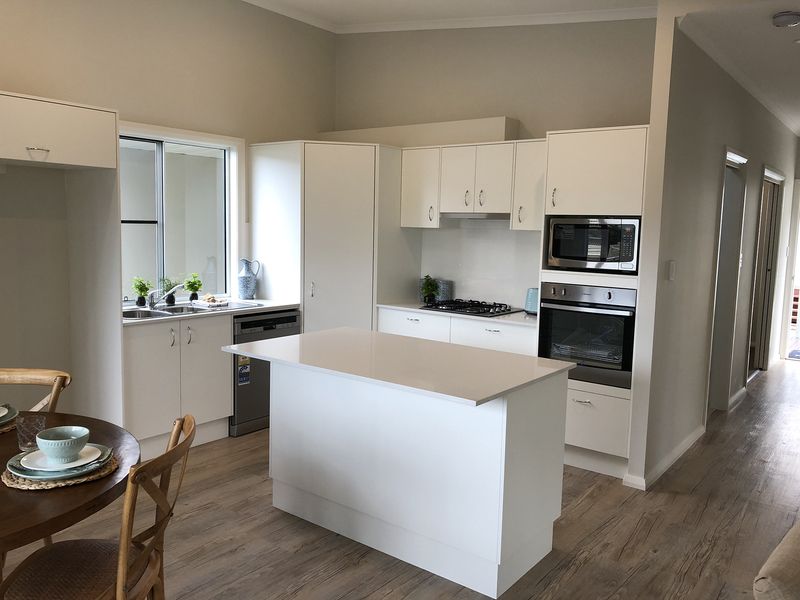 The perfect house to call your home