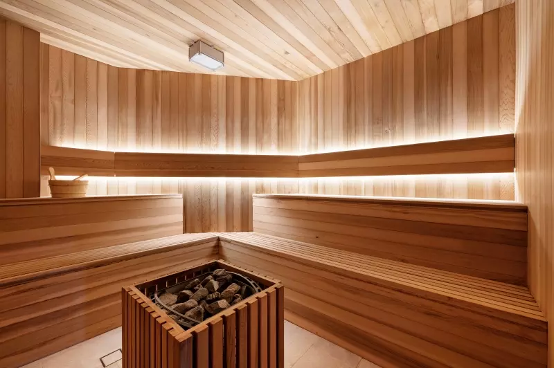 Villa 31: Your Gateway to Effortless Luxury Living. | Galston Grange Retirement Village