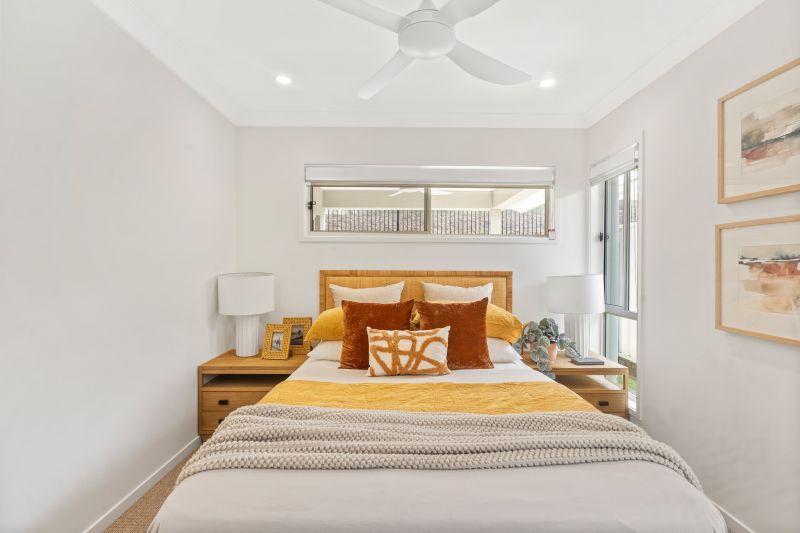 Introducing the Tamborine