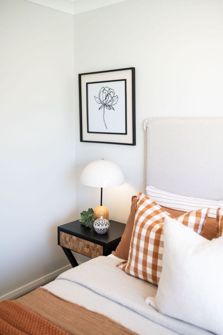 Life Begins at Monterey