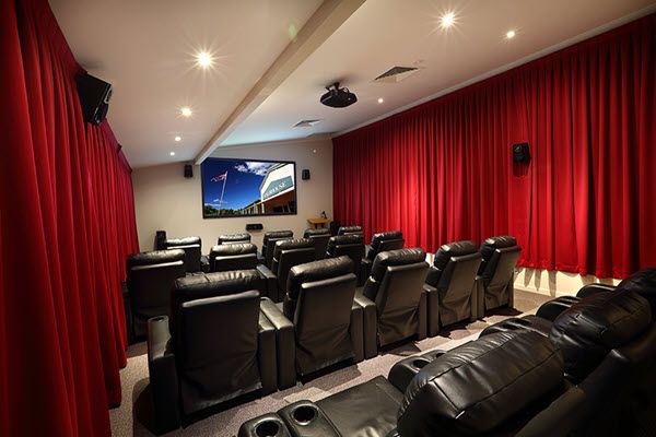 Perfectly positioned in a cul-de-sac - Unit 19 - Palmwoods Garden Village