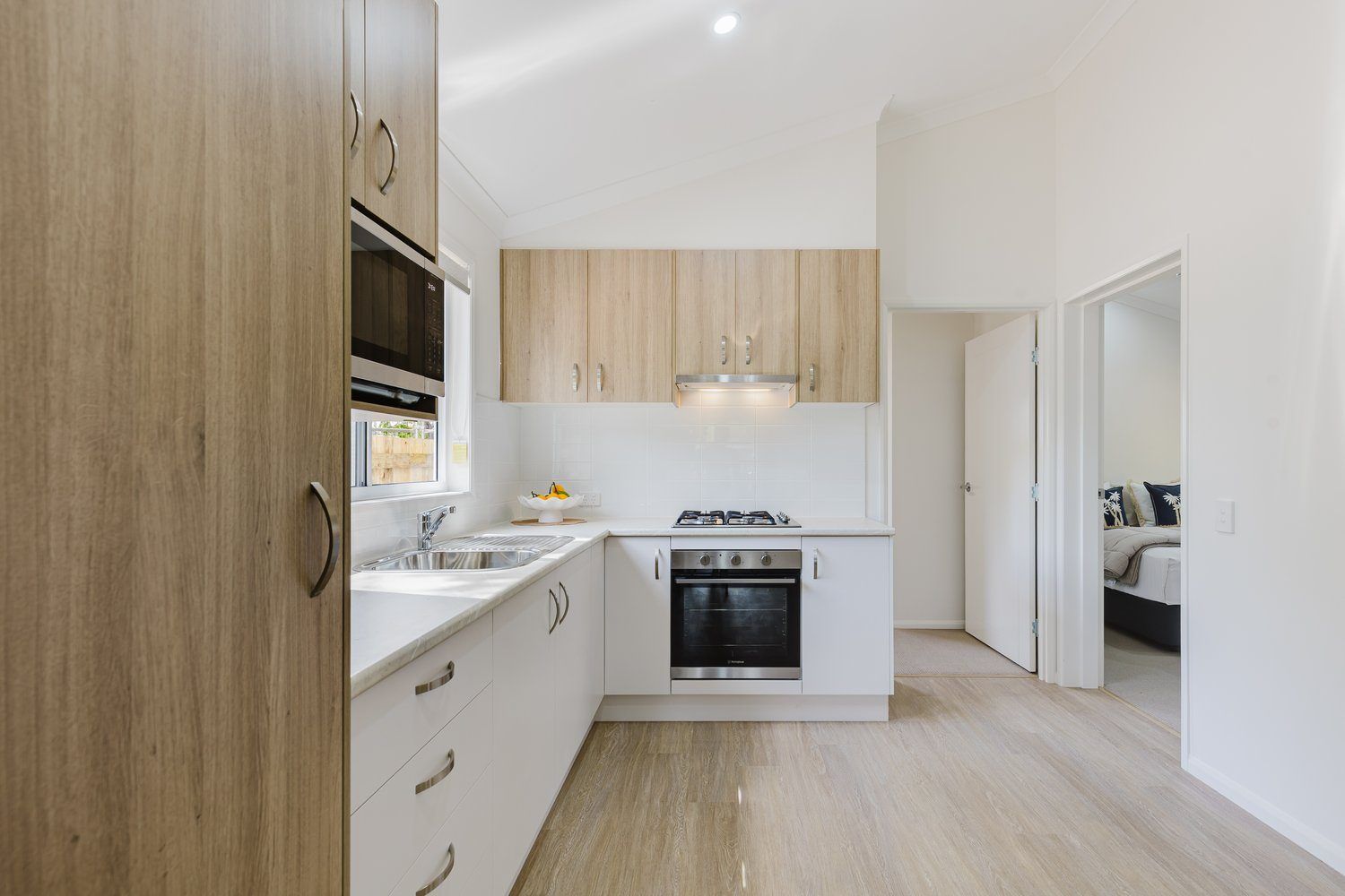 Experience Effortless Living with This Brand-New Lifestyle Opportunity at Ingenia Holidays Townsville