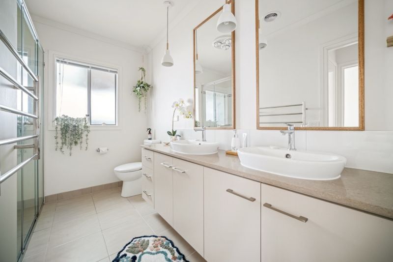 Lifestyle Communities Berwick Waters - Luxury living at its finest