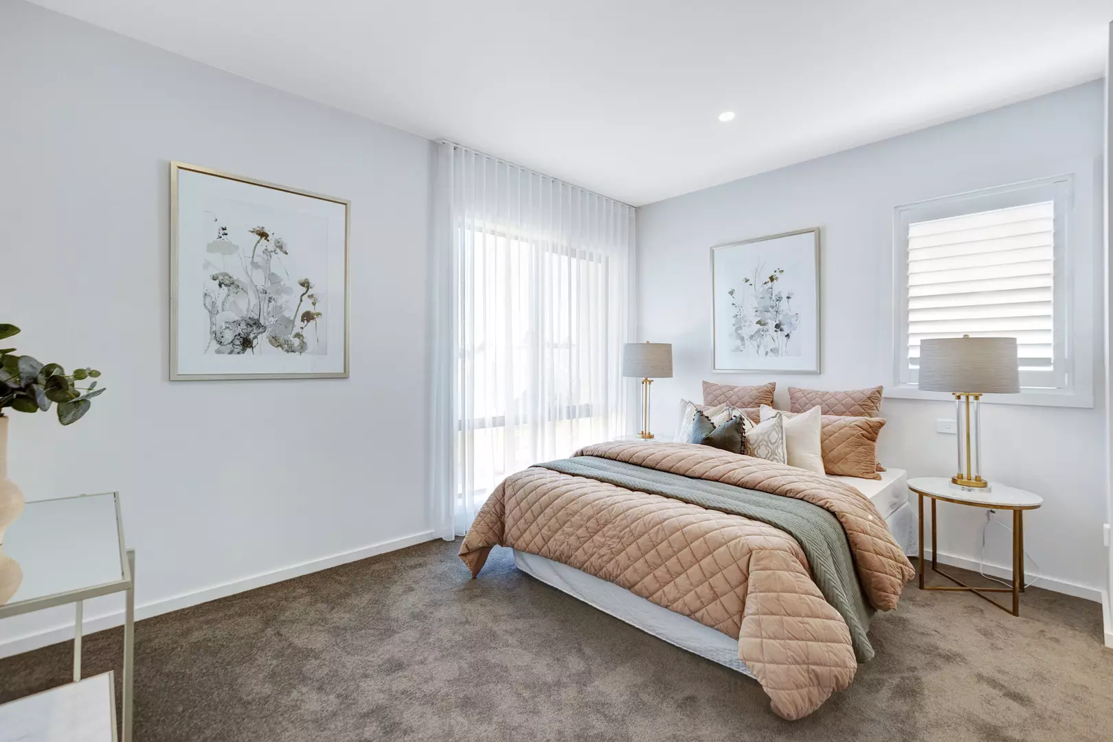 Summerset Cranbourne North - Effortless luxury meets practicality