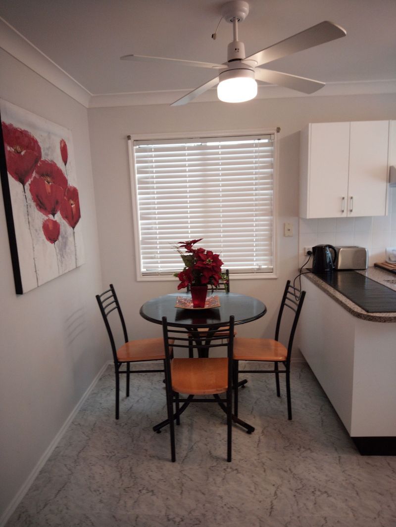 Banksia Grove Village - Site 177