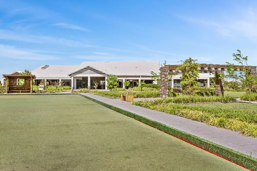 62/236-238 Waterview Boulevard, Highlands Village, Craigieburn, VIC 3064