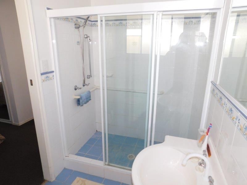 Site 160 (Pre Loved) Banksia Grove Village