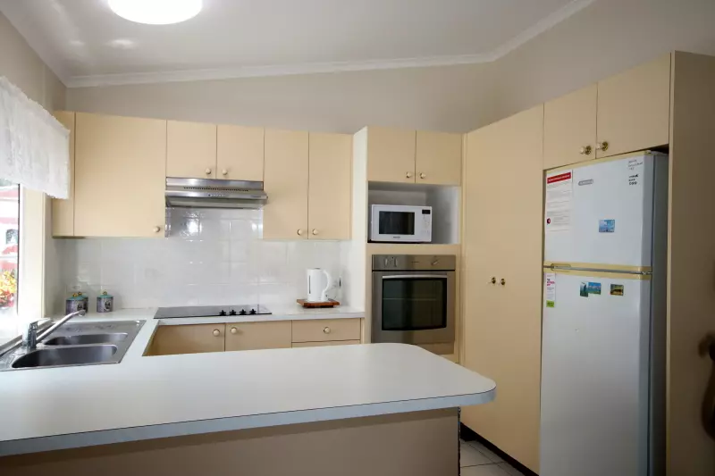 The Palms Village - Over 50's pet friendly Lifestyle Village